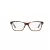 Vogue Gafas Graduadas VO 2787 1916_53