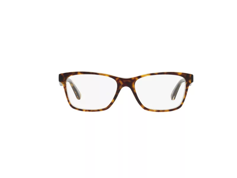 Vogue Gafas Graduadas VO 2787 1916_53