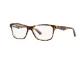 Vogue Gafas Graduadas VO 2787 1916_53