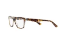 Vogue Gafas Graduadas VO 2787 1916_53