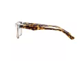 Vogue Gafas Graduadas VO 2787 1916_53