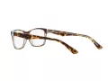 Vogue Gafas Graduadas VO 2787 1916_53