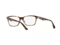 Vogue Gafas Graduadas VO 2787 1916_53