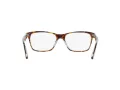Vogue Gafas Graduadas VO 2787 1916_53