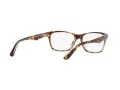 Vogue Gafas Graduadas VO 2787 1916_53