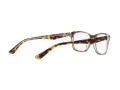 Vogue Gafas Graduadas VO 2787 1916_53