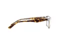 Vogue Gafas Graduadas VO 2787 1916_53