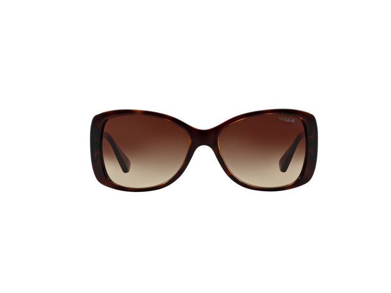 Vogue Gafas de Sol VO 2843S W656/13