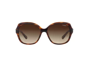 Vogue Gafas de Sol VO 2871S 150813