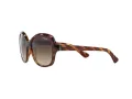 Vogue Gafas de Sol VO 2871S 150813