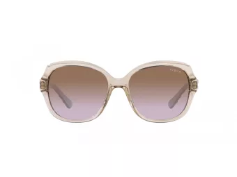 Vogue Gafas de Sol VO 2871S 299068