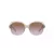 Vogue Gafas de Sol VO 2871S 299068