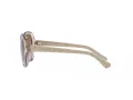 Vogue Gafas de Sol VO 2871S 299068