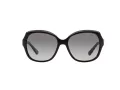 Vogue Gafas de Sol VO 2871S W44/11