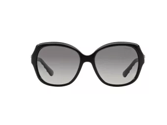 Vogue Gafas de Sol VO 2871S W44/11