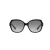 Vogue Gafas de Sol VO 2871S W44/11