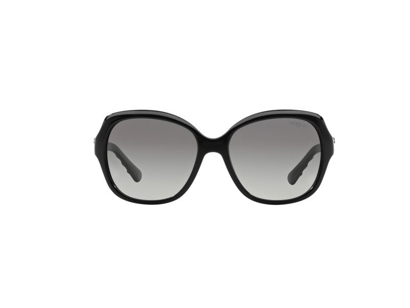 Vogue Gafas de Sol VO 2871S W44/11