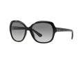 Vogue Gafas de Sol VO 2871S W44/11