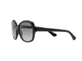 Vogue Gafas de Sol VO 2871S W44/11