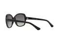 Vogue Gafas de Sol VO 2871S W44/11