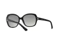 Vogue Gafas de Sol VO 2871S W44/11
