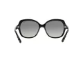 Vogue Gafas de Sol VO 2871S W44/11