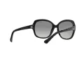 Vogue Gafas de Sol VO 2871S W44/11