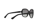 Vogue Gafas de Sol VO 2871S W44/11