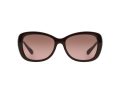 Vogue Gafas de Sol VO 2943/SB 1941/14