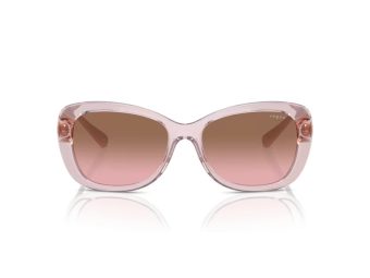 Vogue Gafas de Sol VO 2943SB 294214