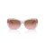 Vogue Gafas de Sol VO 2943SB 294214