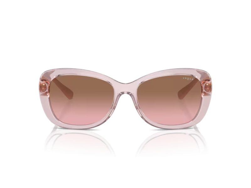 Vogue Gafas de Sol VO 2943SB 294214