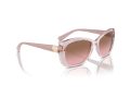 Vogue Gafas de Sol VO 2943SB 294214