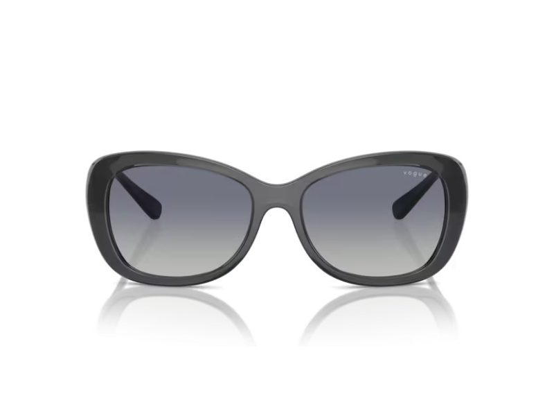 Vogue Gafas de Sol VO 2943SB 31324L