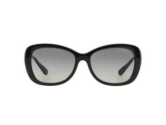Vogue Gafas de Sol VO 2943/SB W44/11