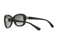 Vogue Gafas de Sol VO 2943/SB W44/11