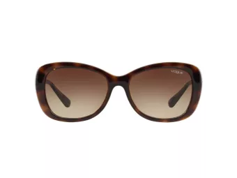 Vogue Gafas de Sol VO 2943/SB W656/13