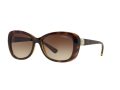 Vogue Gafas de Sol VO 2943/SB W656/13