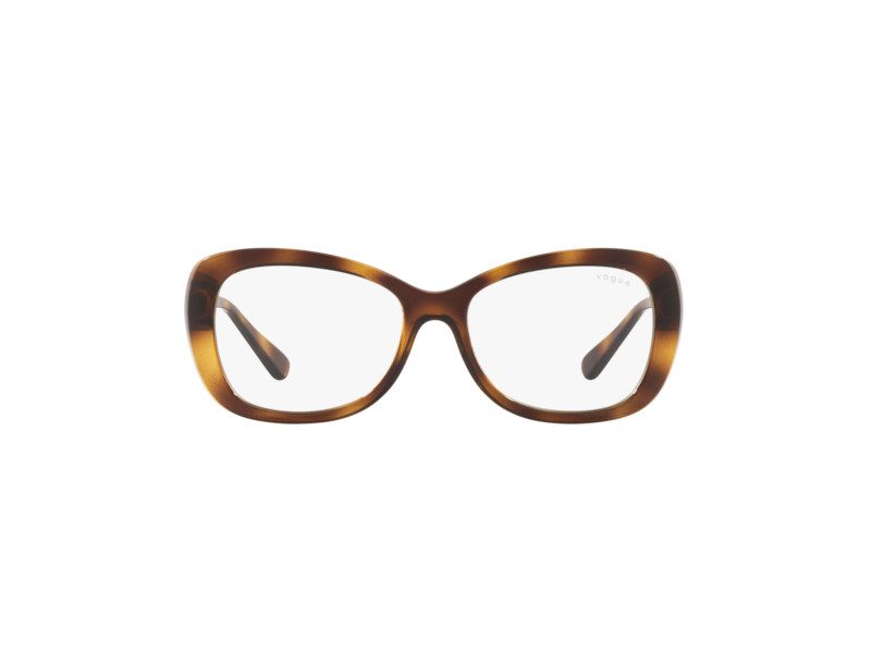 Vogue Gafas de Sol VO 2943/SB W656/5X