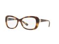 Vogue Gafas de Sol VO 2943/SB W656/5X
