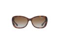 Vogue Gafas de Sol VO 2943/SB W656/T5