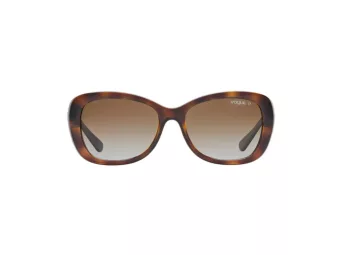 Vogue Gafas de Sol VO 2943/SB W656/T5