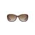 Vogue Gafas de Sol VO 2943/SB W656/T5
