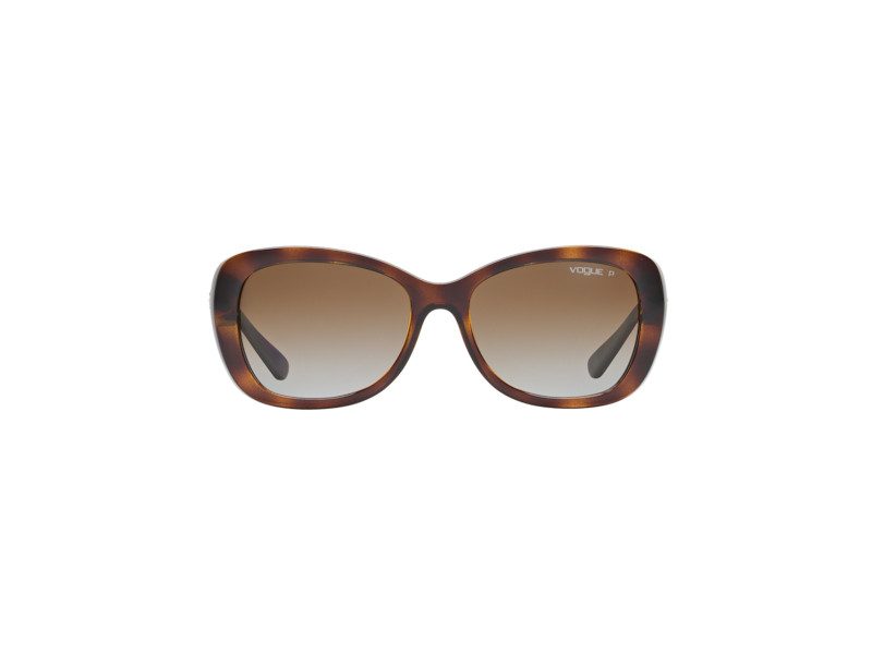 Vogue Gafas de Sol VO 2943/SB W656/T5