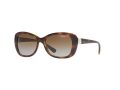 Vogue Gafas de Sol VO 2943/SB W656/T5