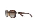 Vogue Gafas de Sol VO 2943/SB W656/T5