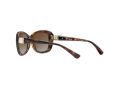 Vogue Gafas de Sol VO 2943/SB W656/T5