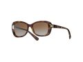 Vogue Gafas de Sol VO 2943/SB W656/T5