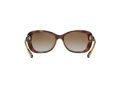 Vogue Gafas de Sol VO 2943/SB W656/T5