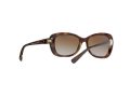 Vogue Gafas de Sol VO 2943/SB W656/T5